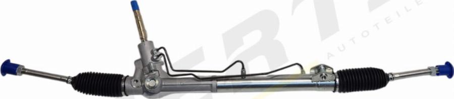 MERTZ M-G1013