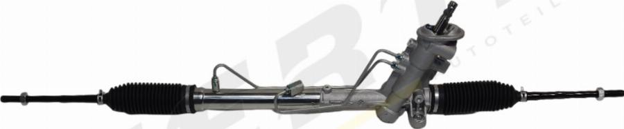 MERTZ M-G1021