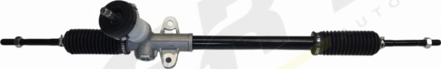MERTZ M-G1022