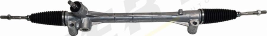 MERTZ M-G1023