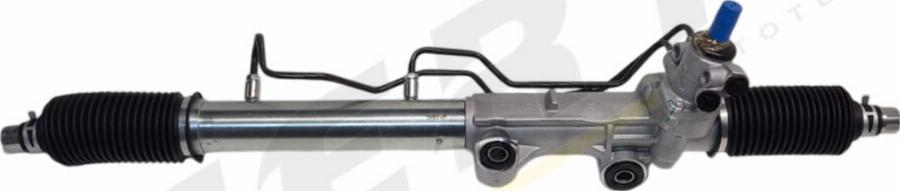 MERTZ M-G1024