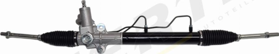 MERTZ M-G1028