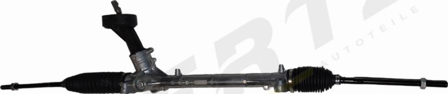 MERTZ M-G1035 - Auto Part