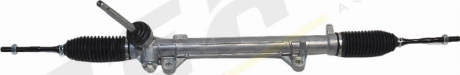 MERTZ M-G1050 - Auto Part