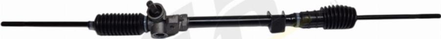 MERTZ M-G1060 - Auto Part