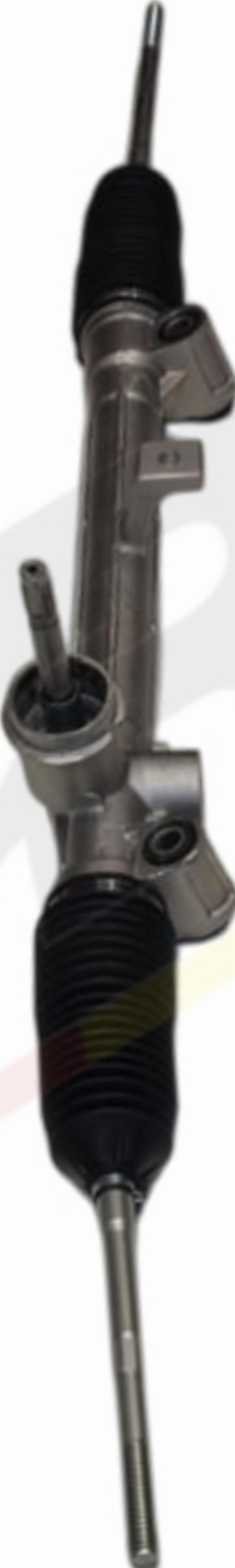 MERTZ M-G1061 - Auto Part