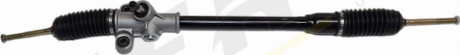 MERTZ M-G1101 - Stūres mehānisms (reika)
