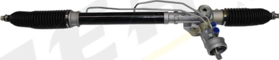 MERTZ M-G1113 - Auto Part