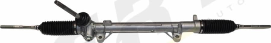 MERTZ M-G1116 - Stūres mehānisms (reika)