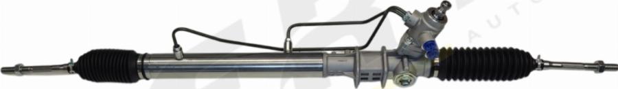 MERTZ M-G1132