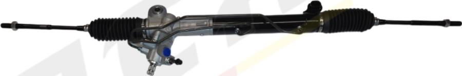MERTZ M-G1135 - Auto Part