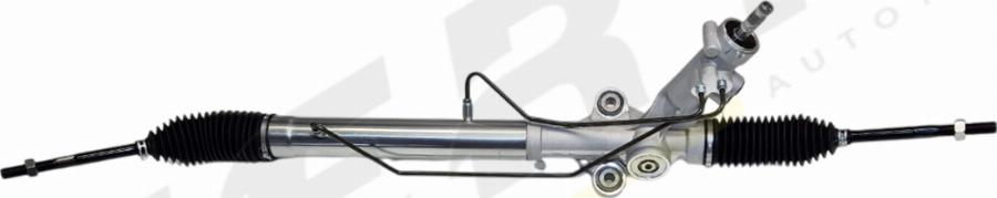 MERTZ M-G1165 - Auto Part