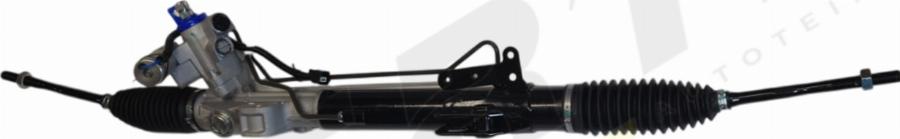 MERTZ M-G1167 - Auto Part