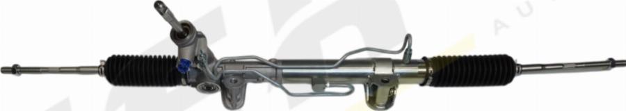 MERTZ M-G1170
