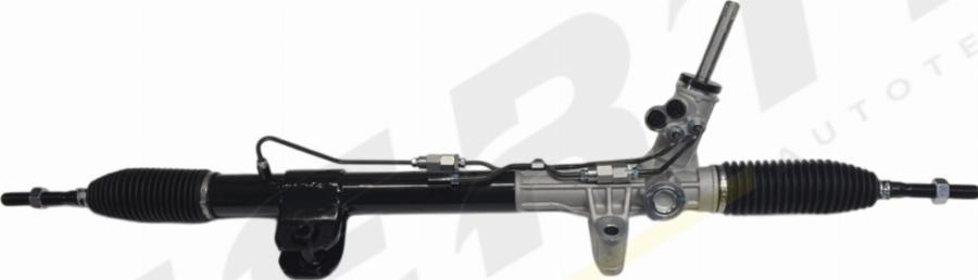 MERTZ M-G1177