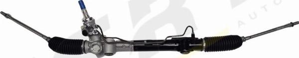 MERTZ M-G1212 - Auto Part