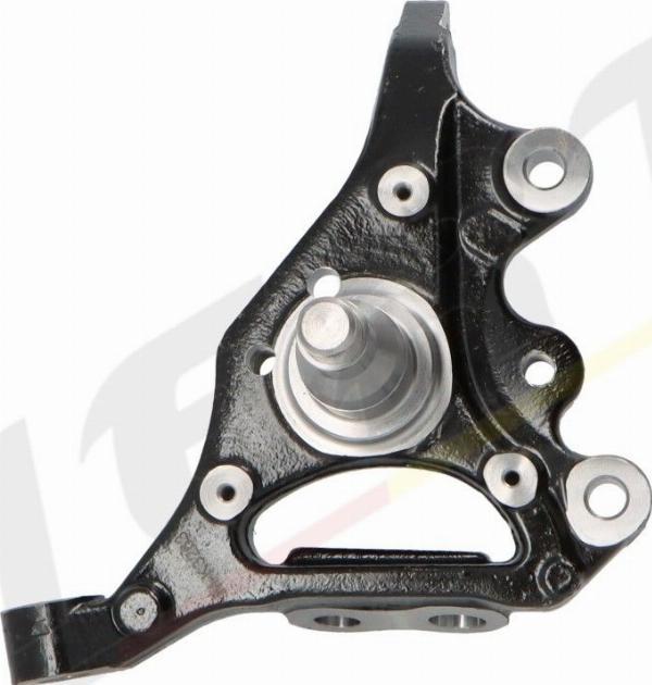 MERTZ M-K3263 - Auto Part