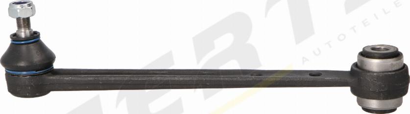 MERTZ M-S0022
