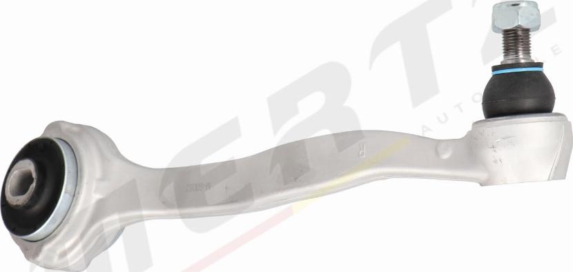 MERTZ M-S0052