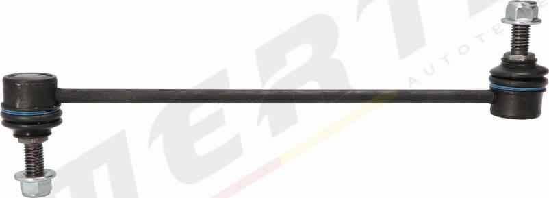 MERTZ M-S0061