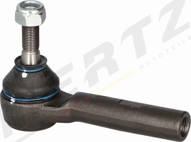 MERTZ M-S0063