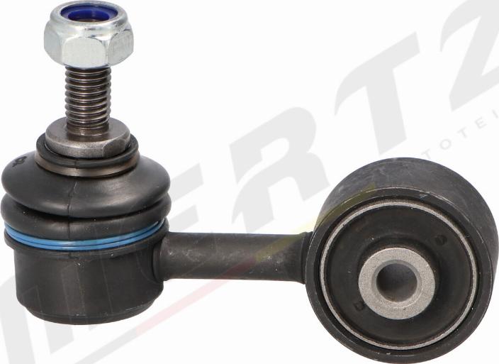 MERTZ M-S0077 - Auto Part