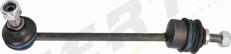 MERTZ M-S0103 - Auto Part