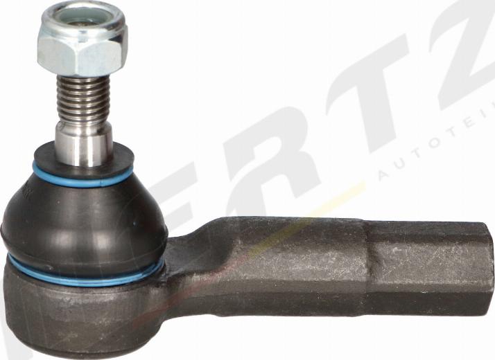 MERTZ M-S0116