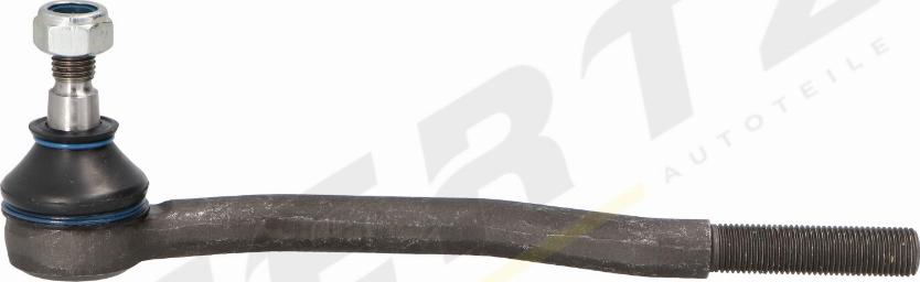 MERTZ M-S0210 - Auto Part