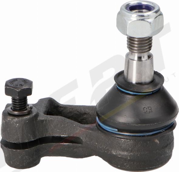 MERTZ M-S0212 - Auto Part