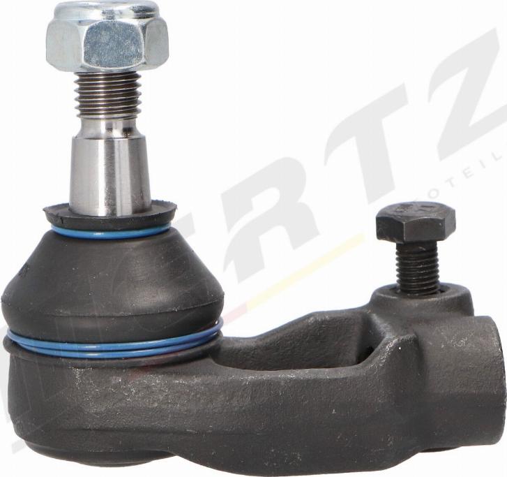 MERTZ M-S0213 - Auto Part