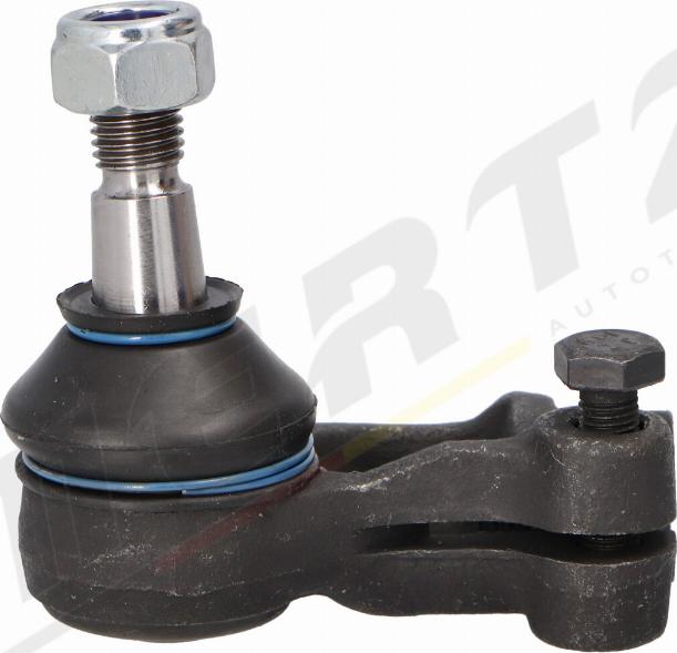 MERTZ M-S0214 - Auto Part