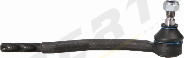 MERTZ M-S0215 - Auto Part