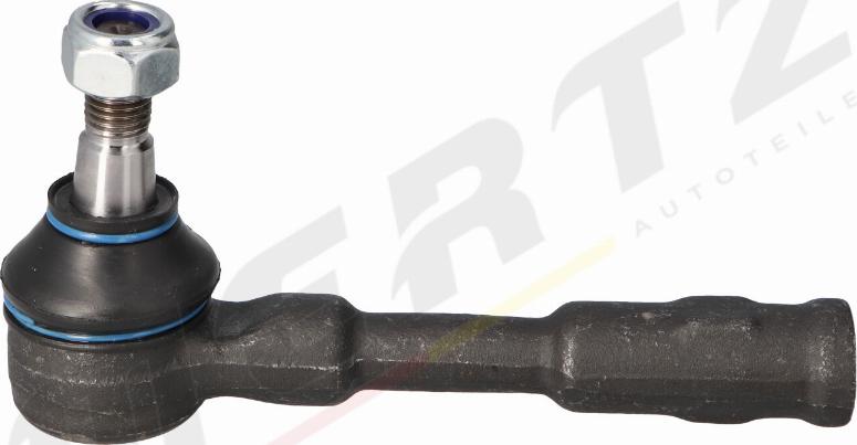 MERTZ M-S0218