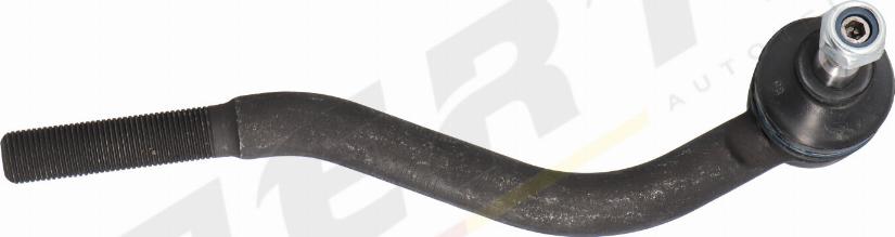 MERTZ M-S0421 - Stūres šķērsstiepņa uzgalis