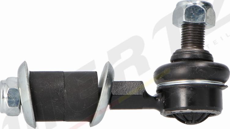 MERTZ M-S0501 - Auto Part