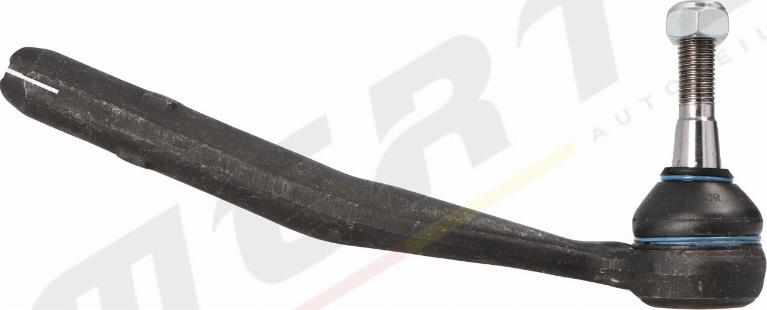 MERTZ M-S0570
