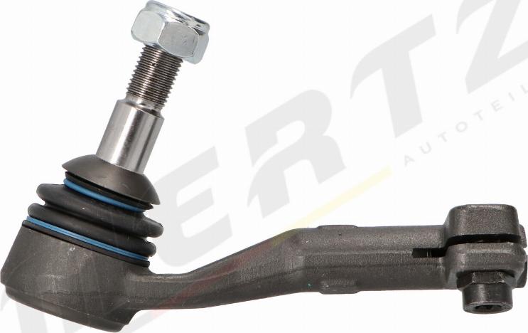 MERTZ M-S0714 - Auto Part