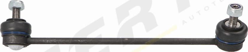 MERTZ M-S0820