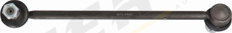 MERTZ M-S0845 - Auto Part