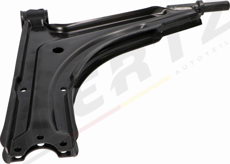 MERTZ M-S0916