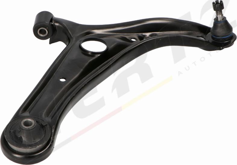 MERTZ M-S0921 - Auto Part