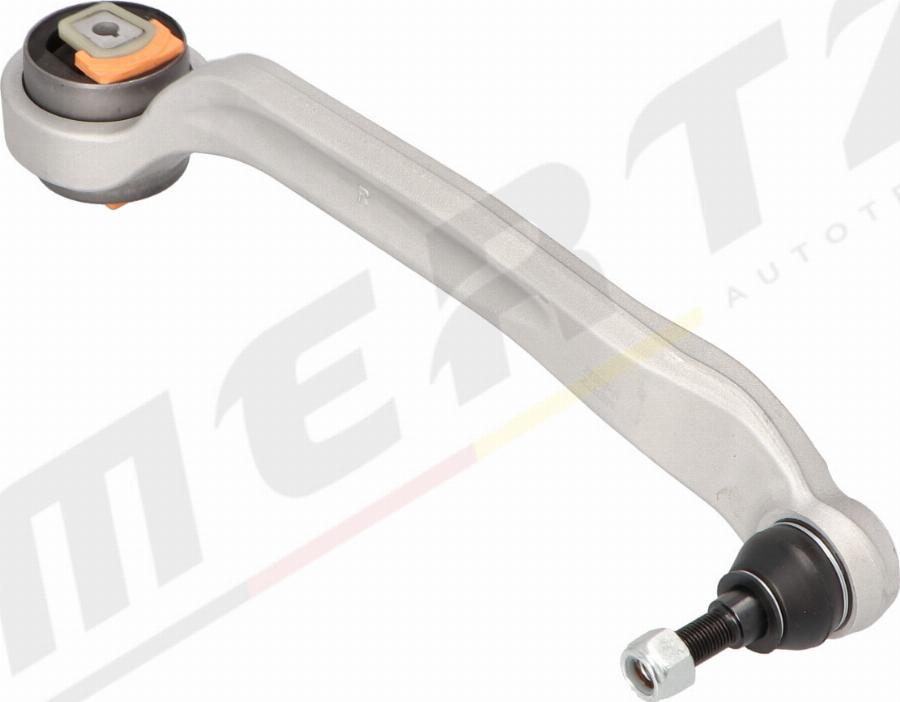 MERTZ M-S0933