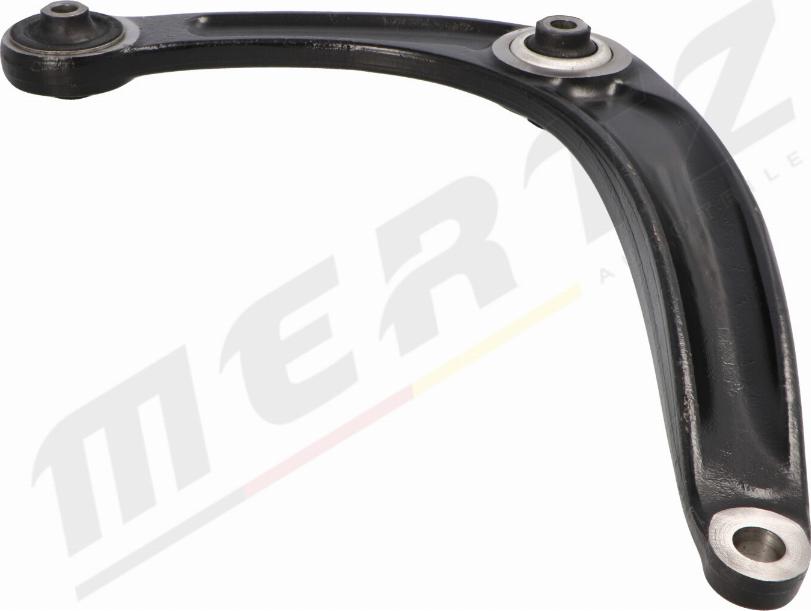 MERTZ M-S0941