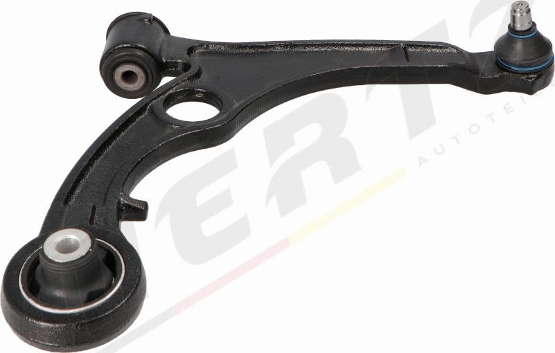 MERTZ M-S1014