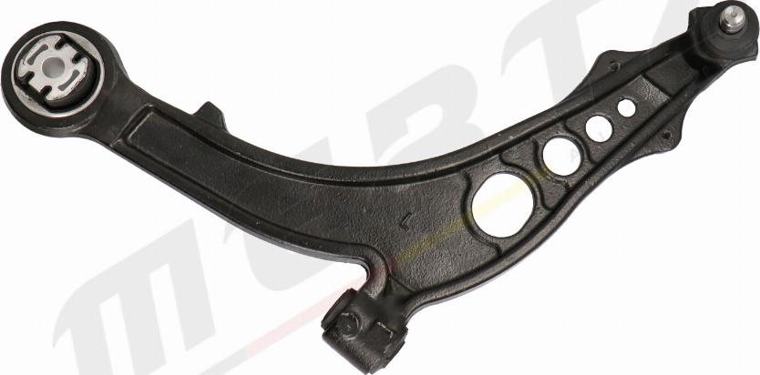 MERTZ M-S1023