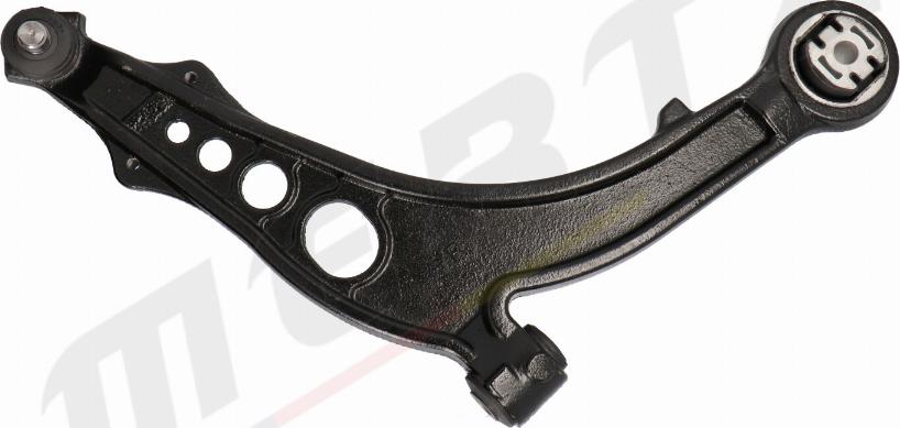 MERTZ M-S1024