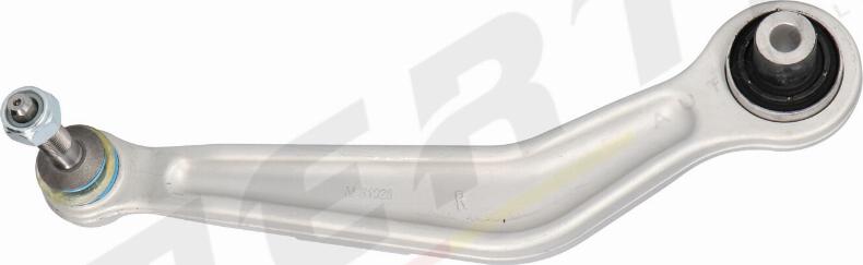MERTZ M-S1028 - Neatkarīgās balstiekārtas svira