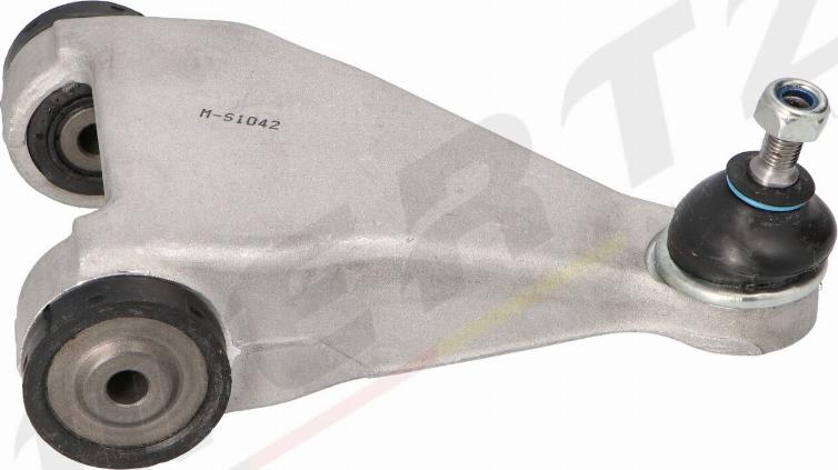 MERTZ M-S1042 - Auto Part