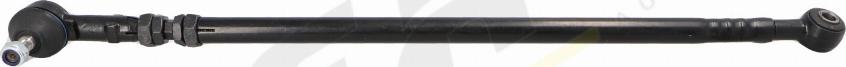 MERTZ M-S1060